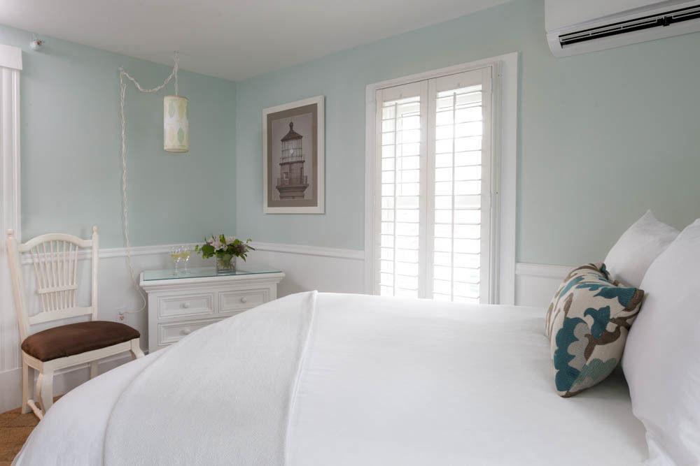 Vineyard Square Hotel And Suites Edgartown Buitenkant foto